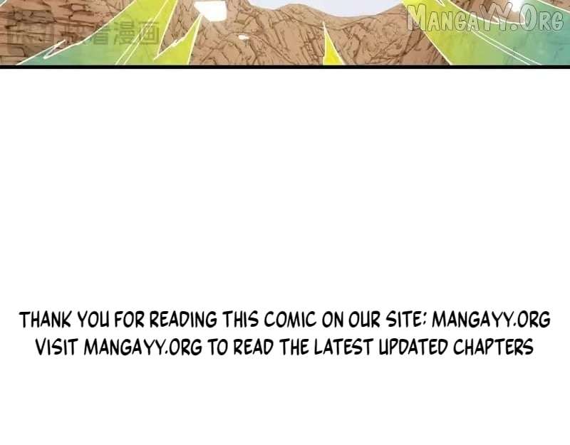 Master: This Villainous Disciple Is Not The Holy Child Chapter 175 - Page 45 in English