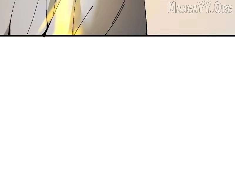 Master: This Villainous Disciple Is Not The Holy Child Chapter 175 - Page 77 in English