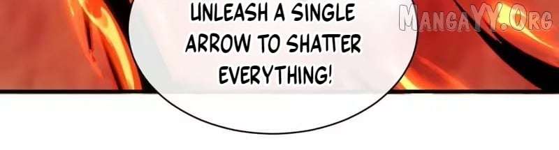 Master: This Villainous Disciple Is Not The Holy Child Chapter 175 - Page 86 in English