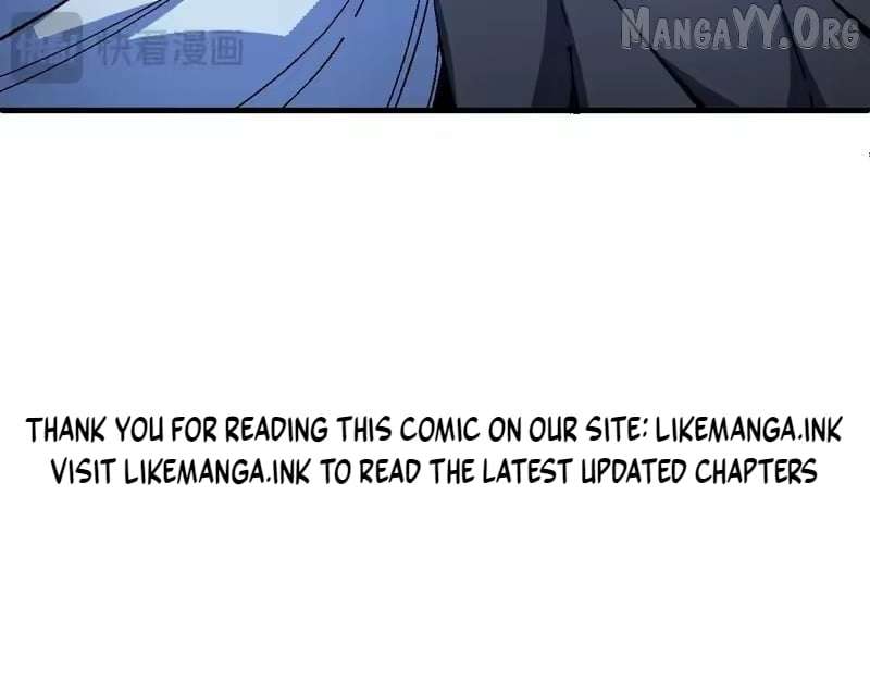 Master: This Villainous Disciple Is Not The Holy Child Chapter 175 - Page 89 in English