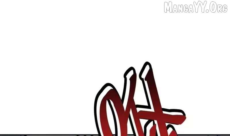 Master: This Villainous Disciple Is Not The Holy Child Chapter 175 - Page 92 in English