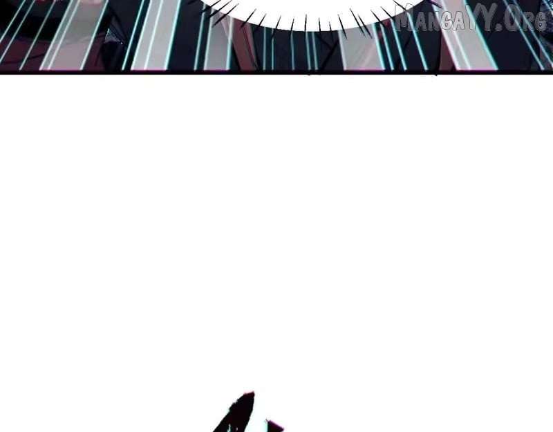 Master: This Villainous Disciple Is Not The Holy Child Chapter 176 - Page 112 in English