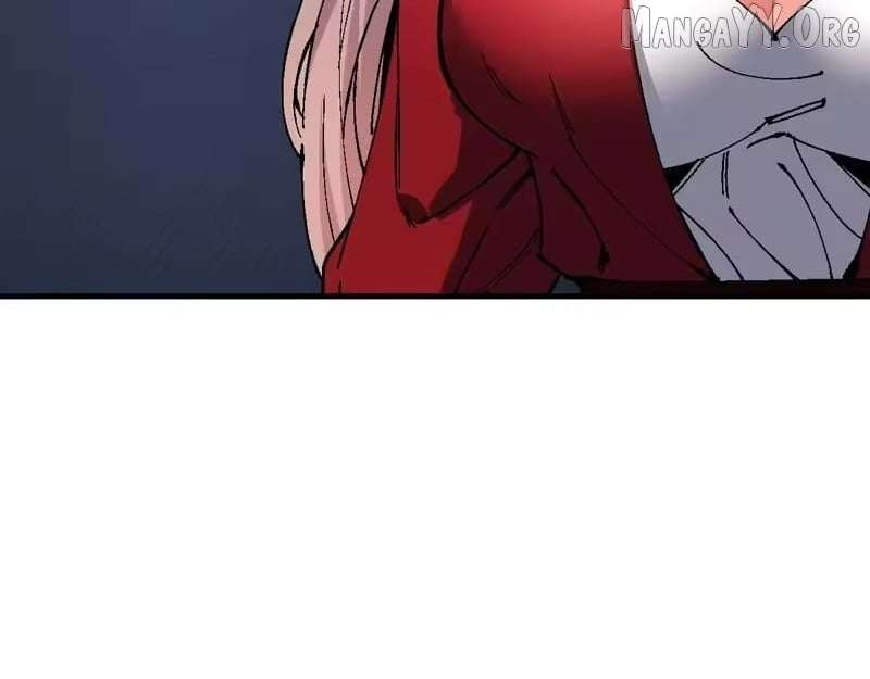 Master: This Villainous Disciple Is Not The Holy Child Chapter 176 - Page 121 in English