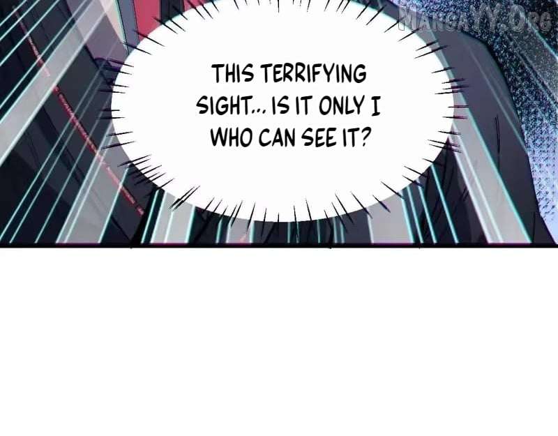 Master: This Villainous Disciple Is Not The Holy Child Chapter 176 - Page 124 in English