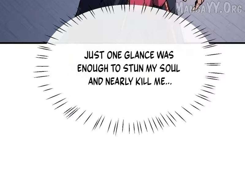 Master: This Villainous Disciple Is Not The Holy Child Chapter 176 - Page 127 in English