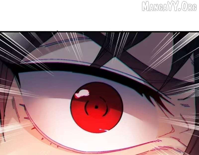 Master: This Villainous Disciple Is Not The Holy Child Chapter 176 - Page 138 in English