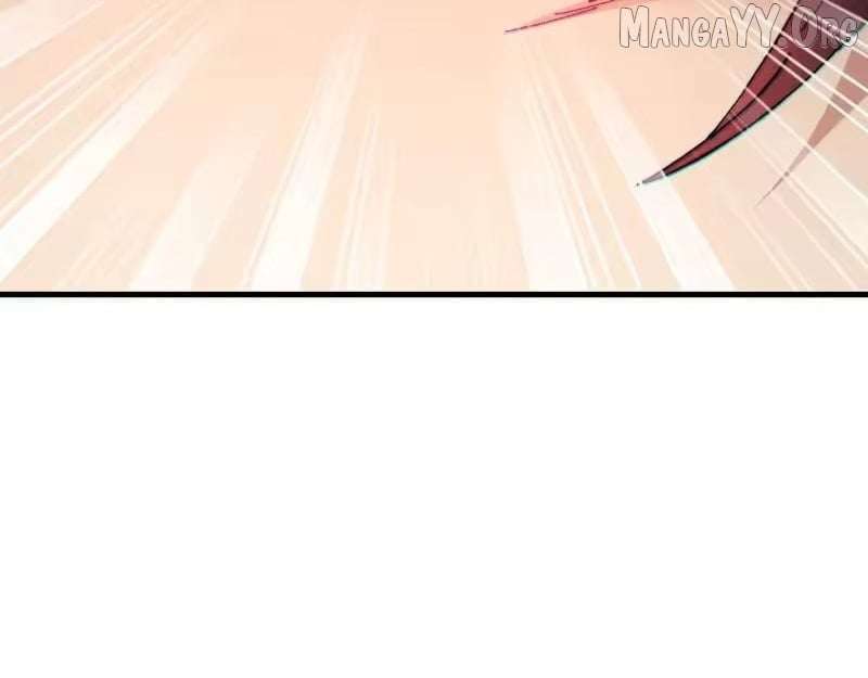 Master: This Villainous Disciple Is Not The Holy Child Chapter 176 - Page 139 in English