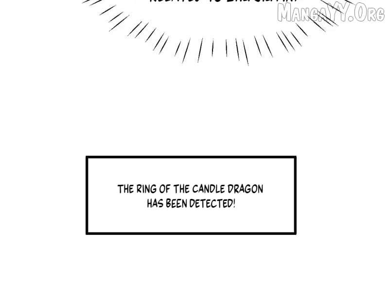 Master: This Villainous Disciple Is Not The Holy Child Chapter 176 - Page 25 in English