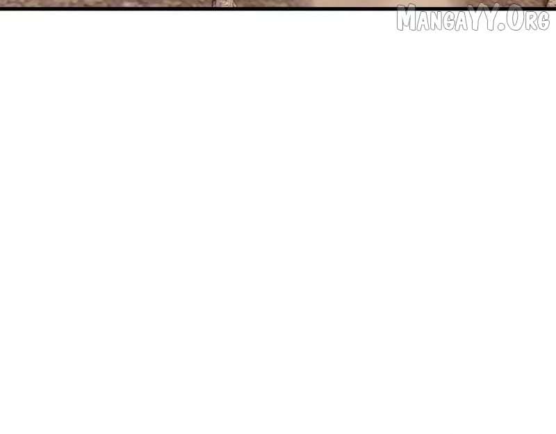 Master: This Villainous Disciple Is Not The Holy Child Chapter 176 - Page 3 in English