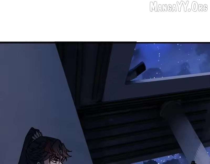 Master: This Villainous Disciple Is Not The Holy Child Chapter 176 - Page 50 in English
