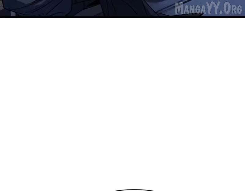 Master: This Villainous Disciple Is Not The Holy Child Chapter 176 - Page 52 in English