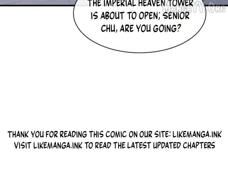 Master: This Villainous Disciple Is Not The Holy Child Chapter 176 - Page 74 in English