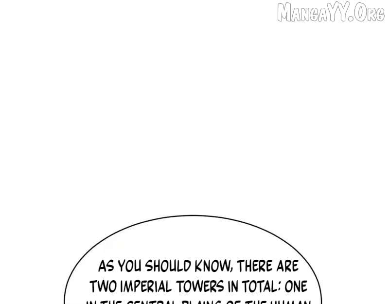 Master: This Villainous Disciple Is Not The Holy Child Chapter 176 - Page 80 in English