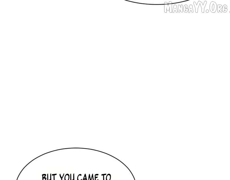 Master: This Villainous Disciple Is Not The Holy Child Chapter 176 - Page 90 in English