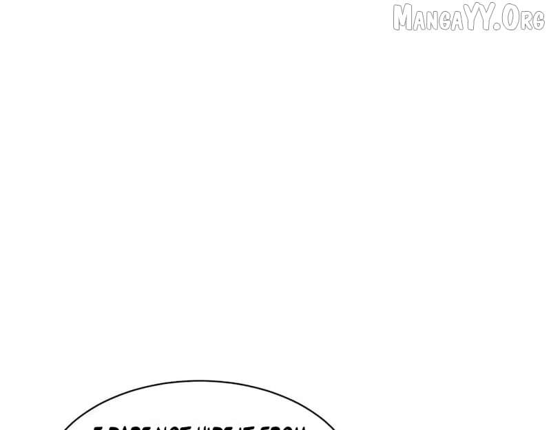 Master: This Villainous Disciple Is Not The Holy Child Chapter 176 - Page 93 in English
