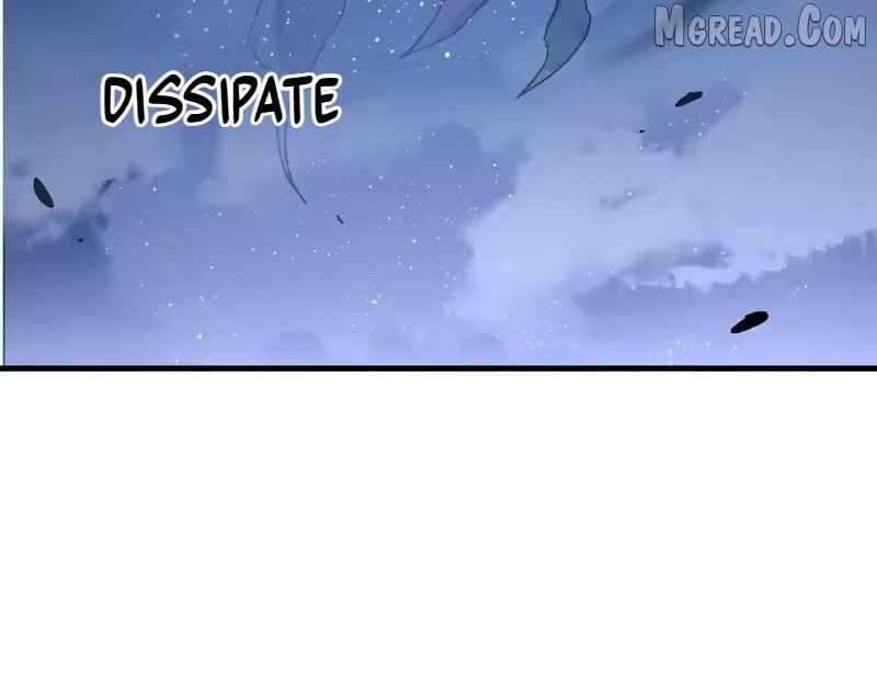 Master: This Villainous Disciple Is Not The Holy Child Chapter 177 - Page 101 in English
