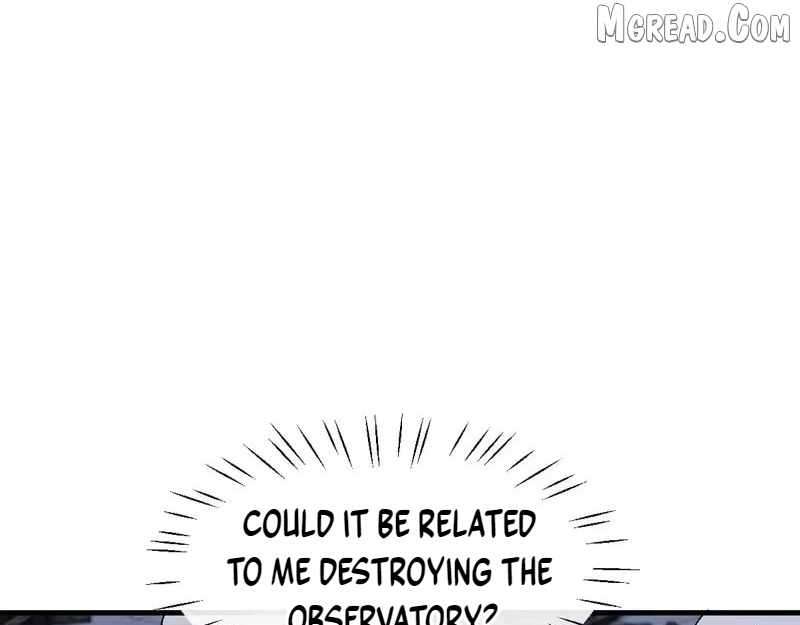 Master: This Villainous Disciple Is Not The Holy Child Chapter 177 - Page 114 in English