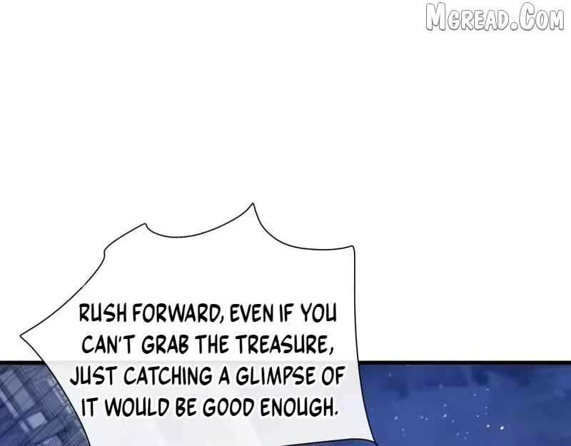 Master: This Villainous Disciple Is Not The Holy Child Chapter 177 - Page 25 in English