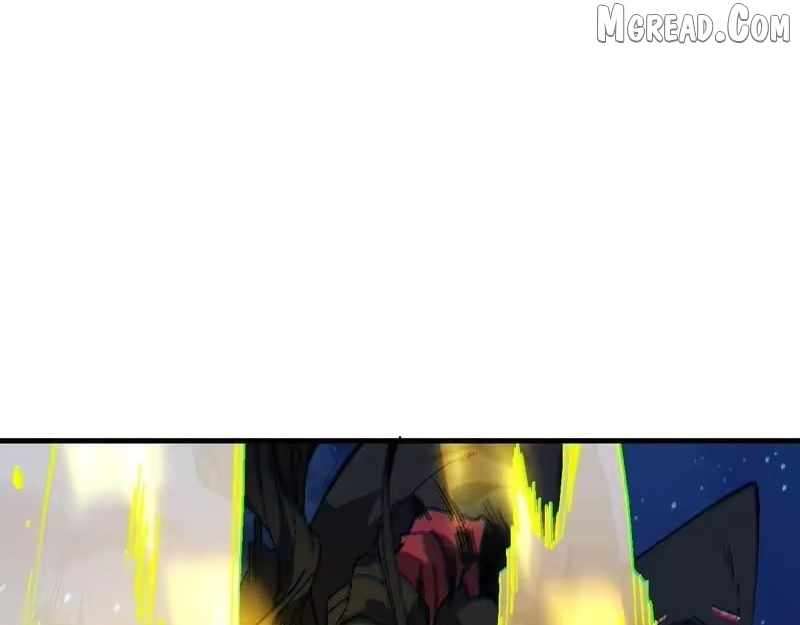 Master: This Villainous Disciple Is Not The Holy Child Chapter 177 - Page 48 in English