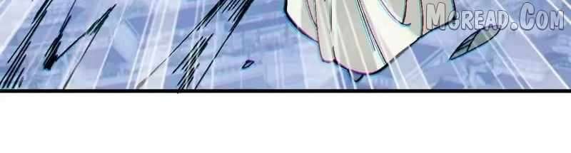 Master: This Villainous Disciple Is Not The Holy Child Chapter 177 - Page 63 in English