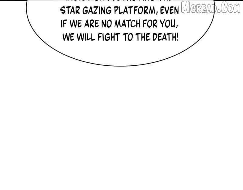 Master: This Villainous Disciple Is Not The Holy Child Chapter 177 - Page 69 in English