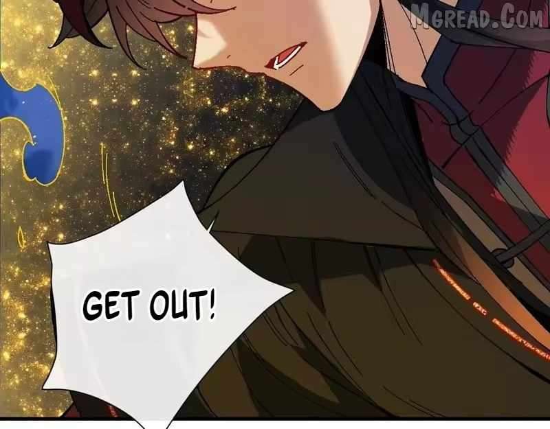 Master: This Villainous Disciple Is Not The Holy Child Chapter 177 - Page 71 in English