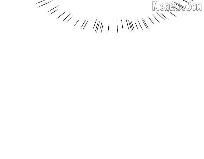 Master: This Villainous Disciple Is Not The Holy Child Chapter 177 - Page 90 in English