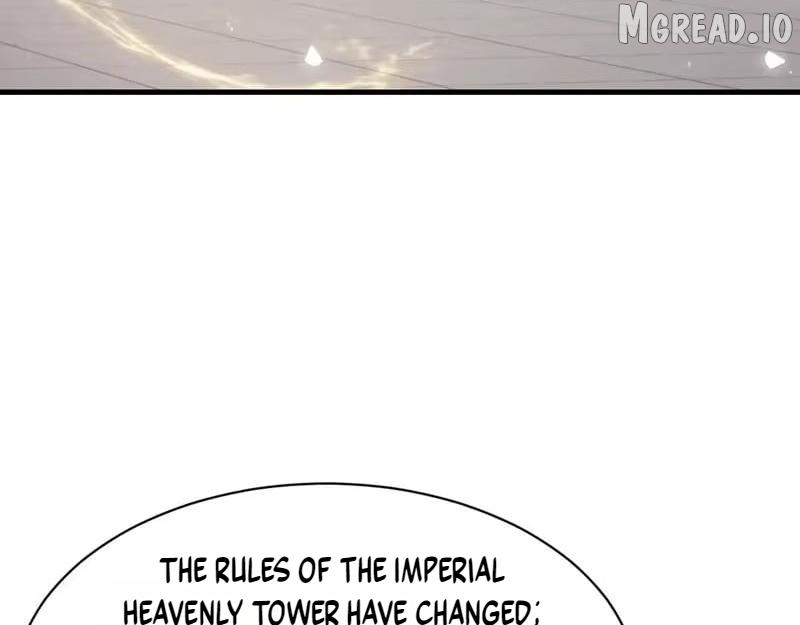 Master: This Villainous Disciple Is Not The Holy Child Chapter 178 - Page 112 in English