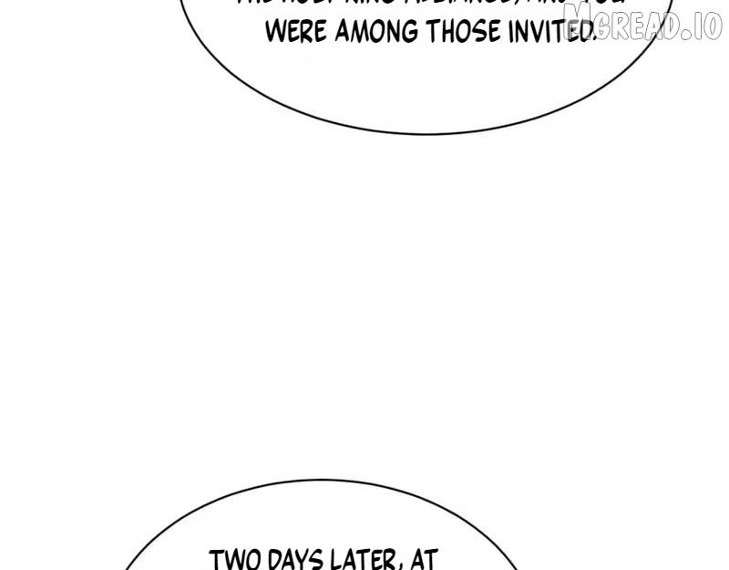 Master: This Villainous Disciple Is Not The Holy Child Chapter 178 - Page 115 in English