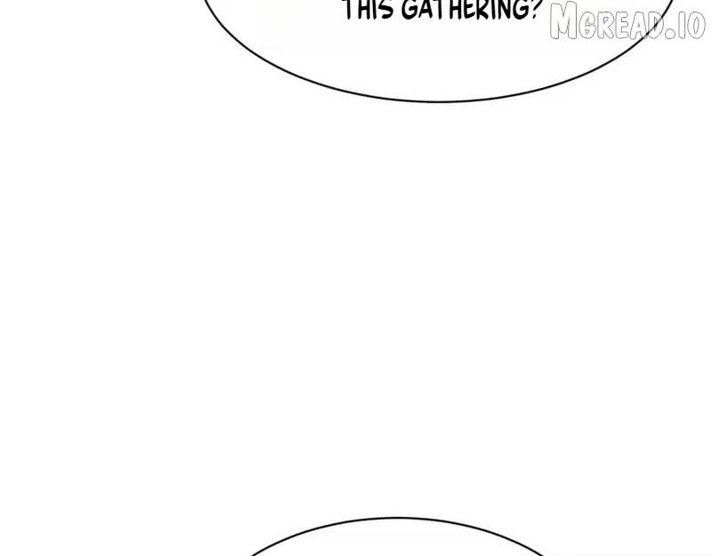 Master: This Villainous Disciple Is Not The Holy Child Chapter 178 - Page 121 in English