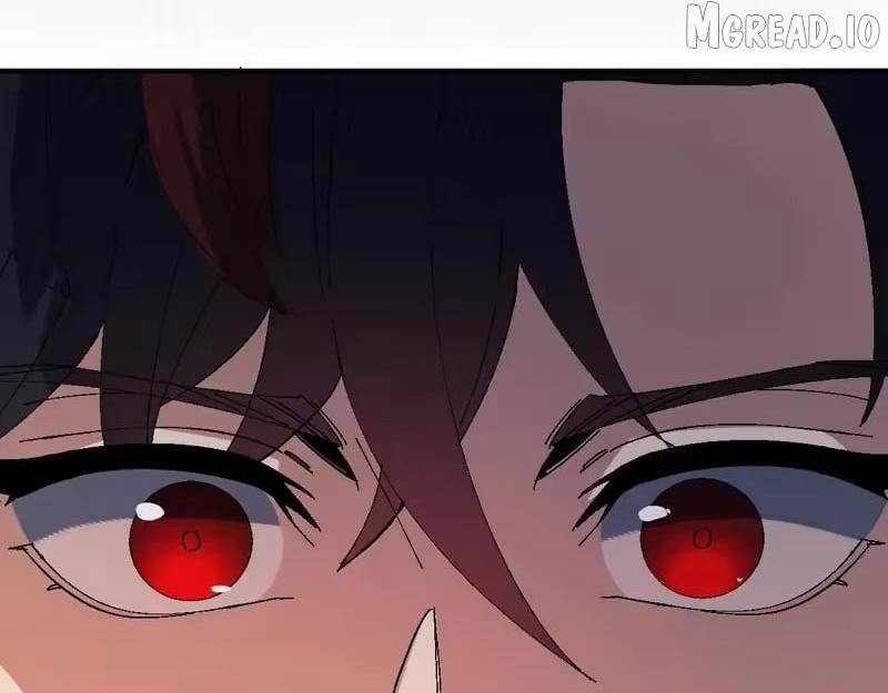Master: This Villainous Disciple Is Not The Holy Child Chapter 178 - Page 31 in English