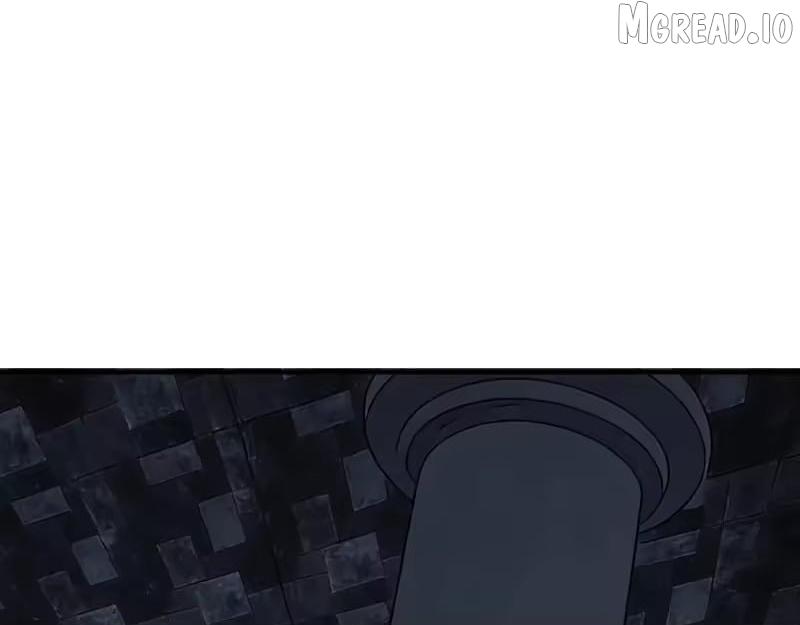 Master: This Villainous Disciple Is Not The Holy Child Chapter 178 - Page 40 in English