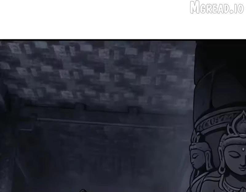 Master: This Villainous Disciple Is Not The Holy Child Chapter 178 - Page 49 in English