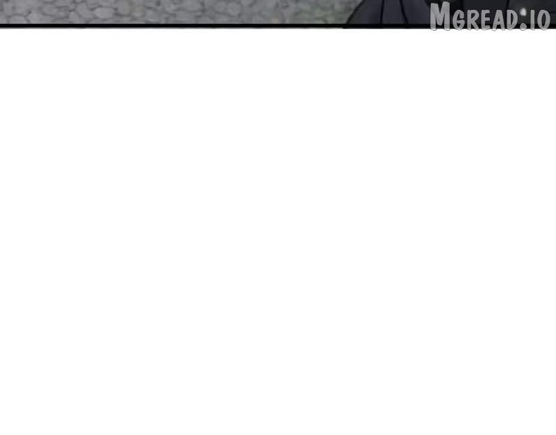Master: This Villainous Disciple Is Not The Holy Child Chapter 178 - Page 54 in English