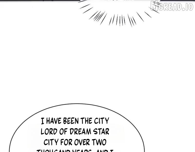Master: This Villainous Disciple Is Not The Holy Child Chapter 178 - Page 6 in English