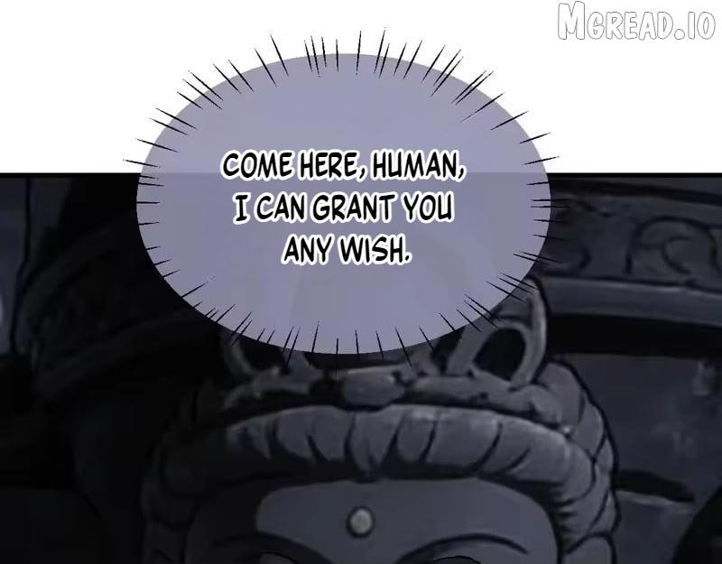 Master: This Villainous Disciple Is Not The Holy Child Chapter 178 - Page 61 in English