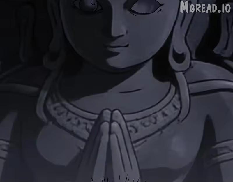 Master: This Villainous Disciple Is Not The Holy Child Chapter 178 - Page 62 in English