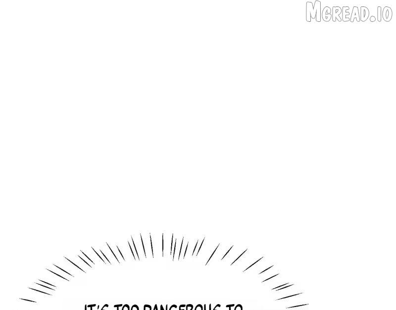 Master: This Villainous Disciple Is Not The Holy Child Chapter 178 - Page 78 in English