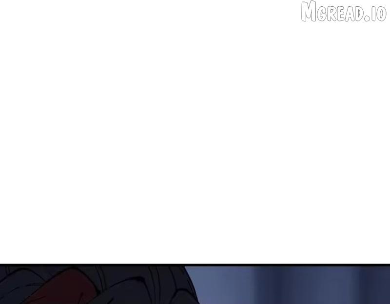 Master: This Villainous Disciple Is Not The Holy Child Chapter 178 - Page 81 in English