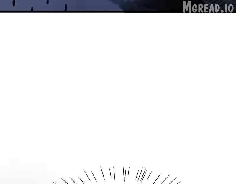Master: This Villainous Disciple Is Not The Holy Child Chapter 179 - Page 3 in English