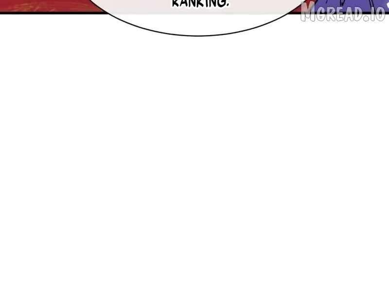 Master: This Villainous Disciple Is Not The Holy Child Chapter 179 - Page 30 in English