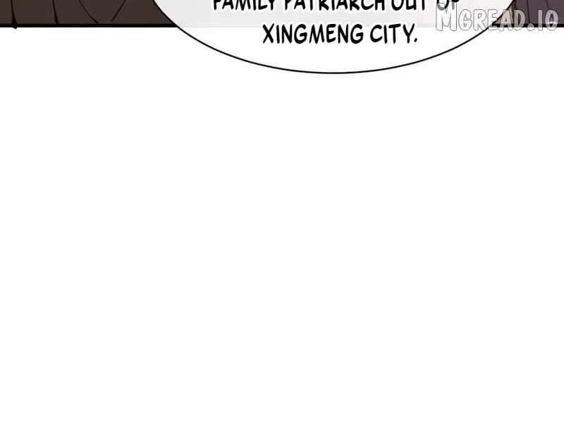 Master: This Villainous Disciple Is Not The Holy Child Chapter 179 - Page 33 in English