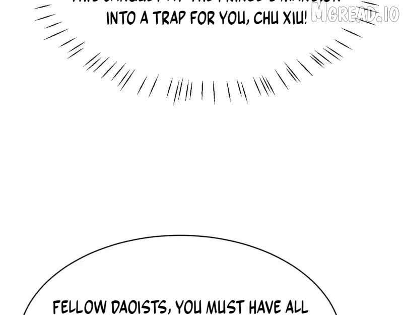 Master: This Villainous Disciple Is Not The Holy Child Chapter 179 - Page 39 in English