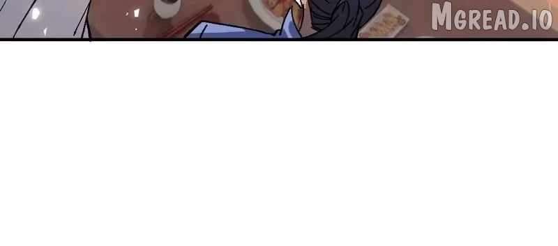 Master: This Villainous Disciple Is Not The Holy Child Chapter 179 - Page 42 in English