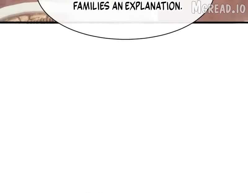 Master: This Villainous Disciple Is Not The Holy Child Chapter 179 - Page 48 in English