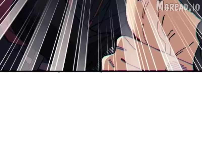 Master: This Villainous Disciple Is Not The Holy Child Chapter 179 - Page 63 in English