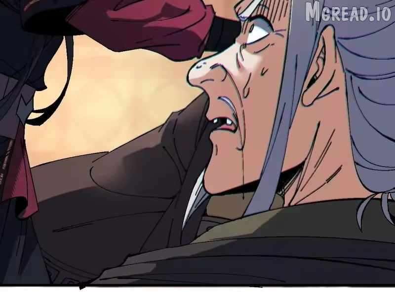 Master: This Villainous Disciple Is Not The Holy Child Chapter 179 - Page 69 in English