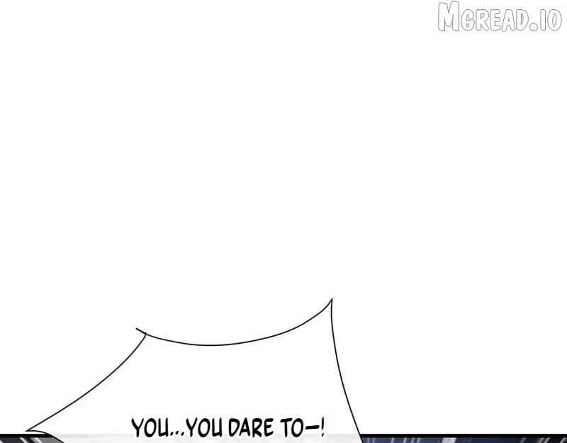 Master: This Villainous Disciple Is Not The Holy Child Chapter 179 - Page 73 in English