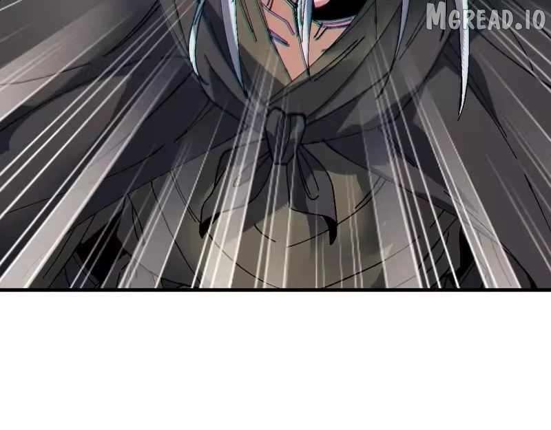 Master: This Villainous Disciple Is Not The Holy Child Chapter 179 - Page 75 in English