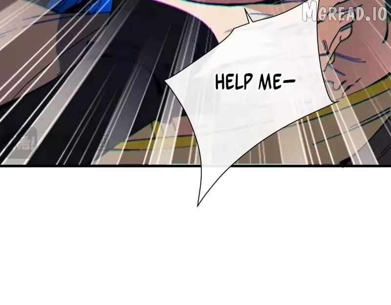 Master: This Villainous Disciple Is Not The Holy Child Chapter 179 - Page 78 in English